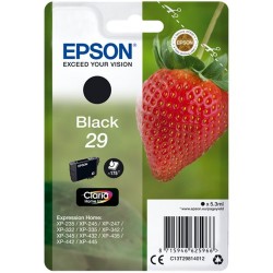 ORIGINAL Epson Cartuccia...