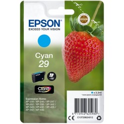 Epson C13T29824012 29