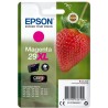 ORIGINAL Epson Cartuccia d'inchiostro magenta C13T29934012 29 XL ~450 Seiten 6,4ml XL