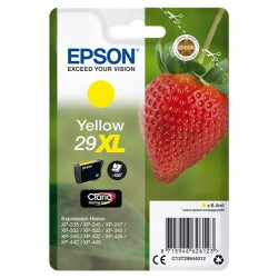 Epson C13T29944012 29 XL