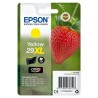 Epson C13T29944012 29 XL