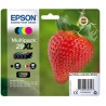 Epson C13T29964012 29 XL