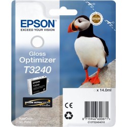 Epson C13T32404010 T3240