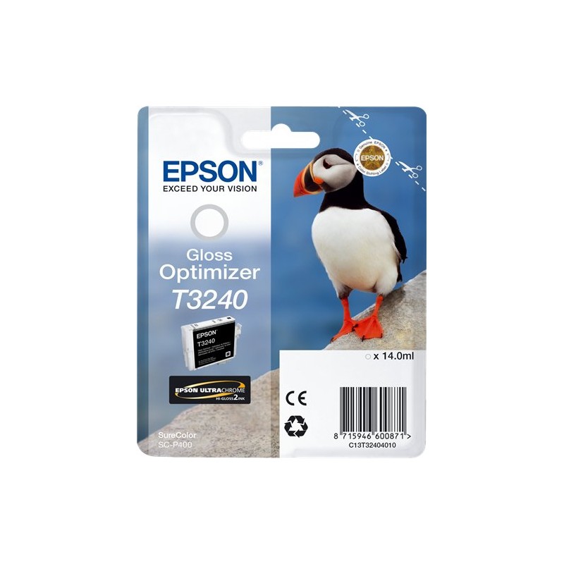 Epson C13T32404010 T3240