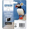 Epson C13T32404010 T3240