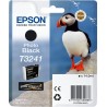 Epson C13T32414010 T3241