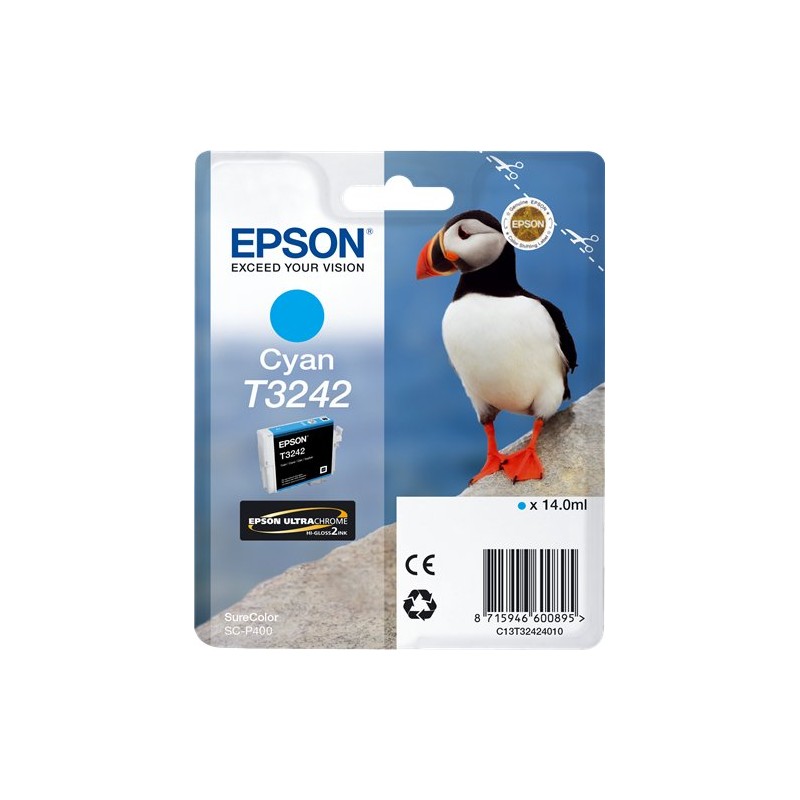 Epson C13T32424010 T3242
