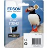 Epson C13T32424010 T3242