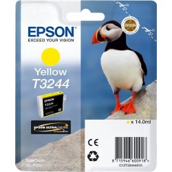 Epson C13T32444010 T3244