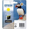 Epson C13T32444010 T3244