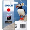 Epson C13T32474010 T3247