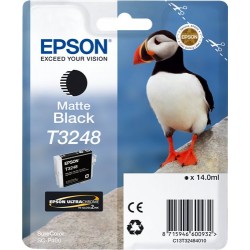 Epson C13T32484010 T3248