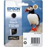 Epson C13T32484010 T3248
