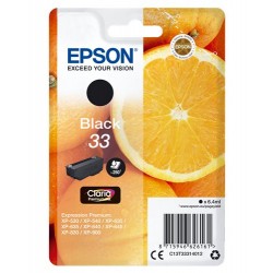 ORIGINAL Epson Cartuccia...