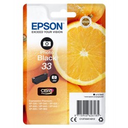 Epson C13T33414012 33