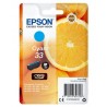 Epson C13T33424012 33