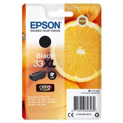 Epson C13T33514012 33 XL