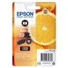 Epson C13T33614012 33 XL