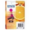 Epson C13T33634012 33 XL