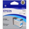 Epson C13T580200 T5802