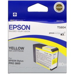 ORIGINAL Epson Cartuccia...