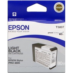ORIGINAL Epson Cartuccia...