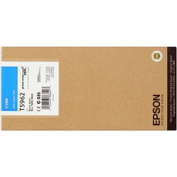 Epson C13T596200 T5962