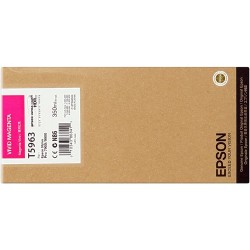 Epson C13T596300 T5963
