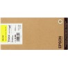ORIGINAL Epson Cartuccia d'inchiostro giallo C13T596400 T5964 350ml cartuccia Ultra Chrome HDR