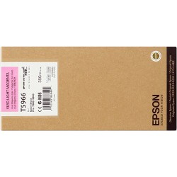 Epson C13T596600 T5966