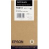 Epson C13T603100 T6031