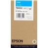 Epson C13T603200 T6032