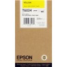 Epson C13T603400 T6034