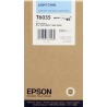 Epson C13T603500 T6035
