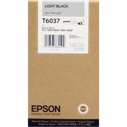Epson C13T603700 T6037