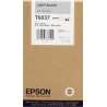 Epson C13T603700 T6037