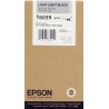 Epson C13T603900 T6039