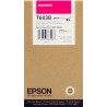 Epson C13T603B00 T603B