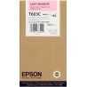 Epson C13T603C00 T603C