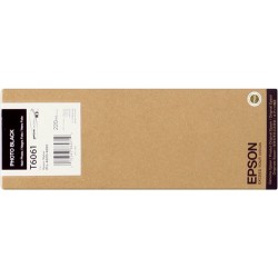 ORIGINAL Epson Cartuccia...