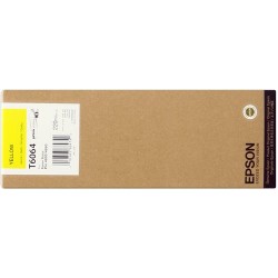 Epson C13T606400 T6064