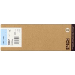 Epson C13T606500 T6065