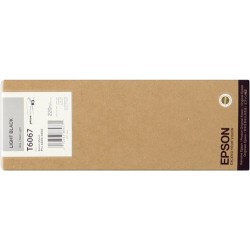 Epson C13T606700 T6067