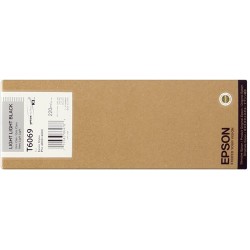 Epson C13T606900 T6069