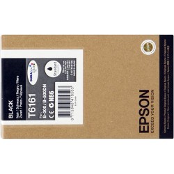 Epson C13T616100 T6161