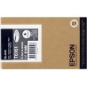 Epson C13T616100 T6161
