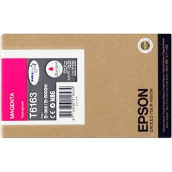 Epson C13T616300 T6163