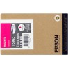 ORIGINAL Epson Cartuccia d'inchiostro magenta C13T616300 T6163 ~3500 Seiten 53ml