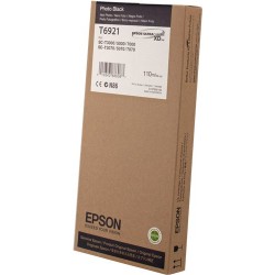 Epson C13T692100 T6921