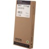 ORIGINAL Epson Cartuccia d'inchiostro Nero (Foto) C13T692100 T6921 110ml